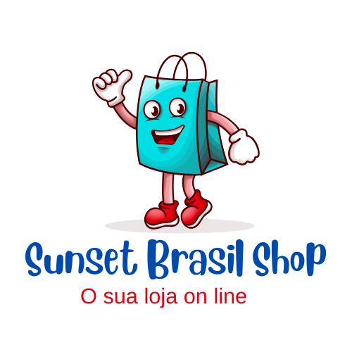 sunset brasil shop